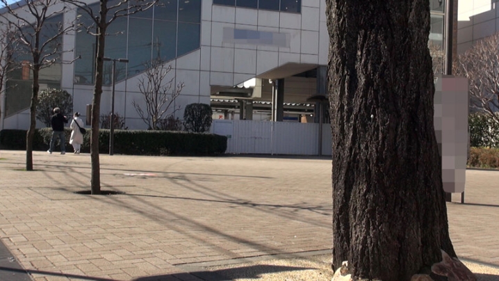 GNAN-01/h_1133gnan00001のティザービジュアル2