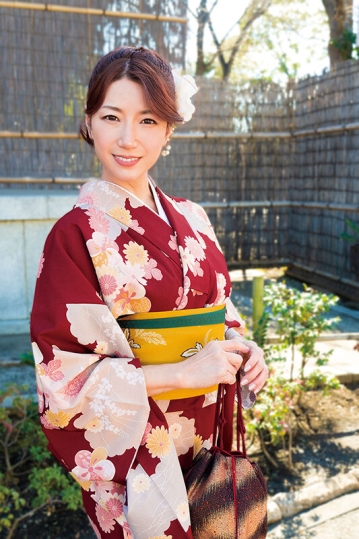 GOGO-12/h_1133gogo00012のティザービジュアル1