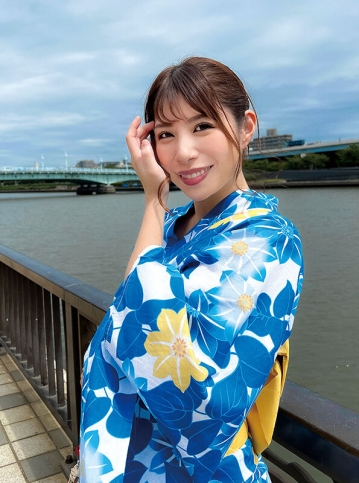 GOGO-28/h_1133gogo00028のティザービジュアル2