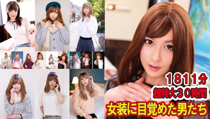 GOLDX-08/h_1133goldx00008のメインビジュアル