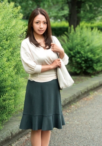 GOOD-09/h_1133good00009のティザービジュアル2
