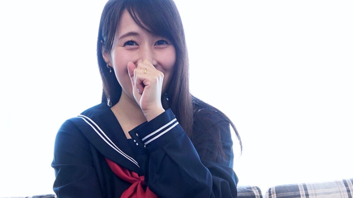 GOOD-28/h_1133good00028のティザービジュアル2