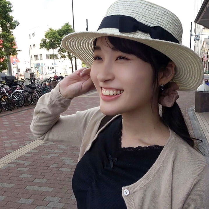 GOOD-32/h_1133good00032のティザービジュアル2