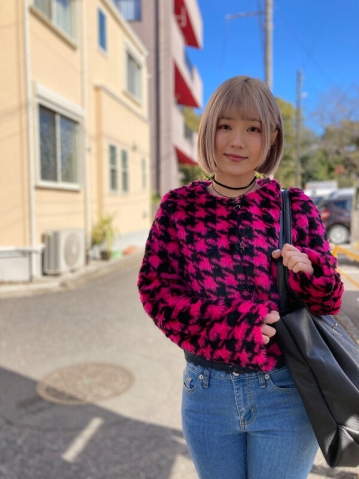 GREN-02/h_1133gren00002のキービジュアル