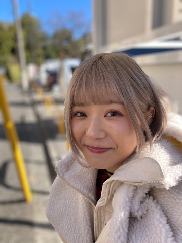 GREN-02/h_1133gren00002のティザービジュアル1