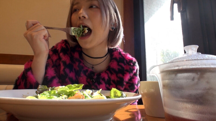 GREN-02/h_1133gren00002のティザービジュアル2