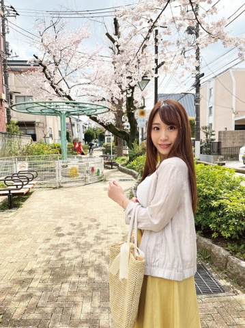 GREN-03/h_1133gren00003のキービジュアル