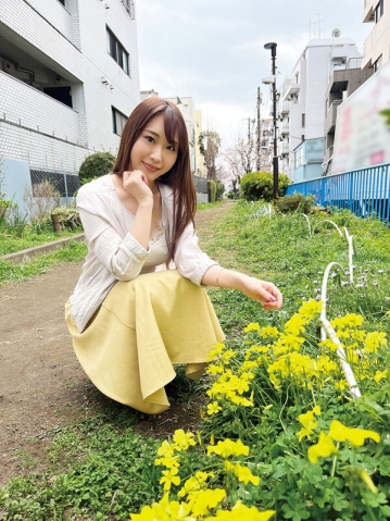 GREN-03/h_1133gren00003のティザービジュアル1