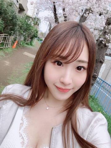GREN-03/h_1133gren00003のティザービジュアル2