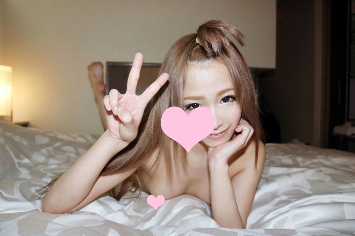 HONB-23/h_1133honb00023のティザービジュアル1