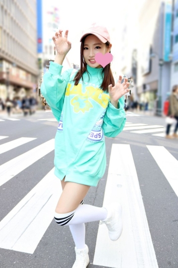 HONB-24/h_1133honb00024のキービジュアル