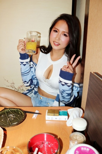 HONB-31/h_1133honb00031のティザービジュアル1