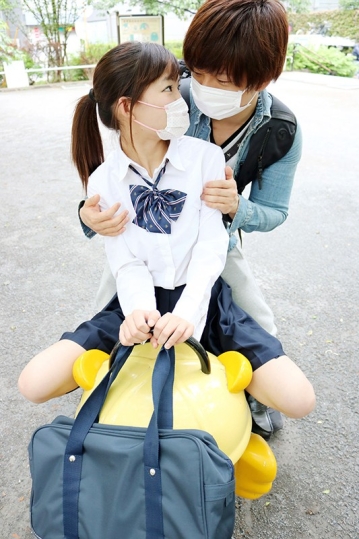 HONB-32/h_1133honb00032のティザービジュアル1