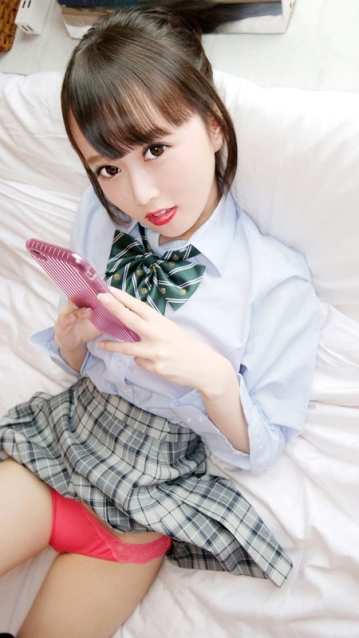 HONB-33/h_1133honb00033のティザービジュアル1