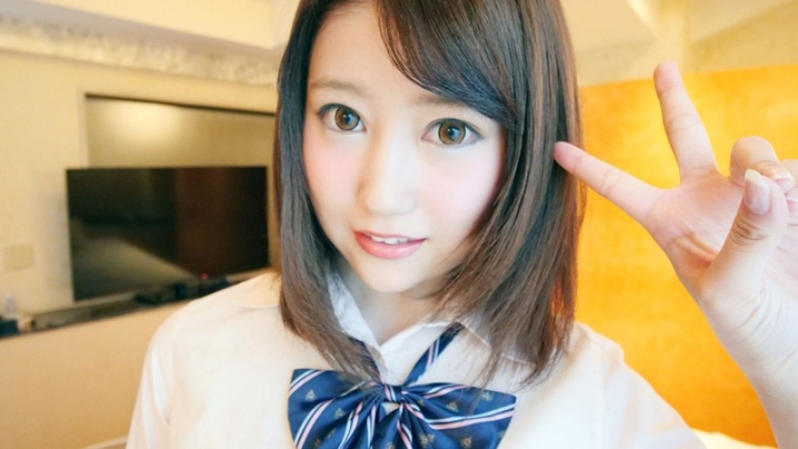 HONB-34/h_1133honb00034のティザービジュアル2