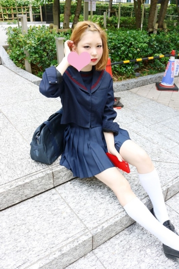 HONB-38/h_1133honb00038のキービジュアル