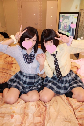 HONB-40/h_1133honb00040のキービジュアル