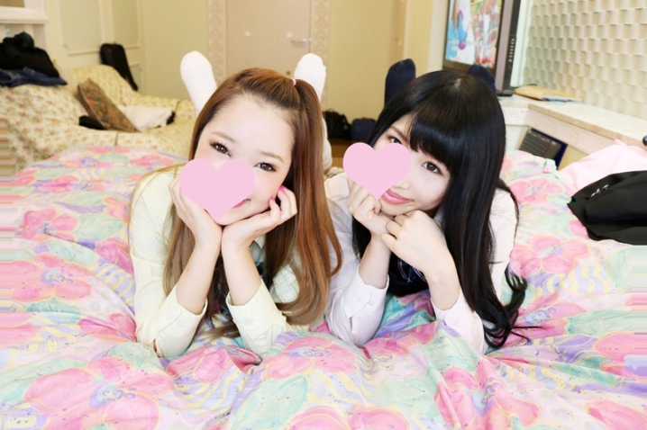 HONB-40/h_1133honb00040のティザービジュアル2
