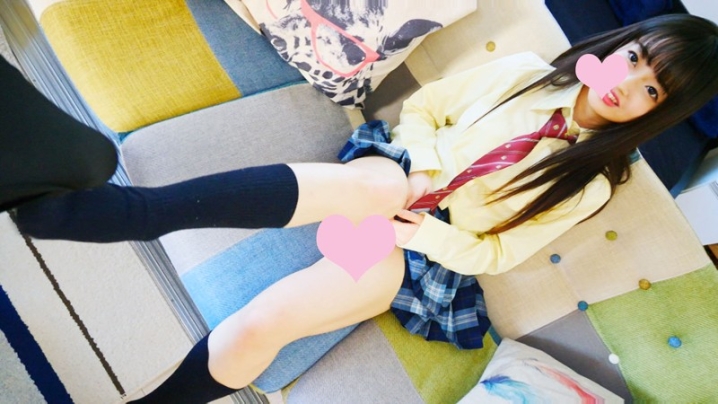 HONB-46/h_1133honb00046のティザービジュアル2