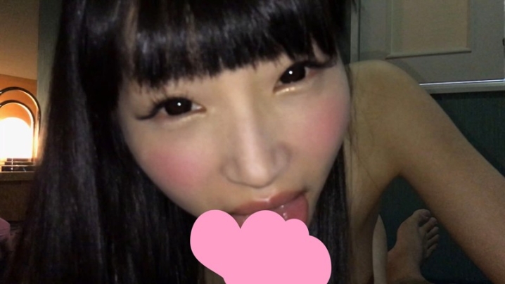 HONB-47/h_1133honb00047のティザービジュアル1