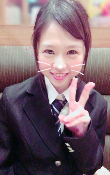 HONB-48/h_1133honb00048のティザービジュアル1