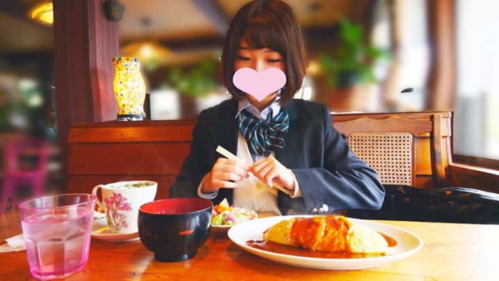 HONB-49/h_1133honb00049のティザービジュアル1