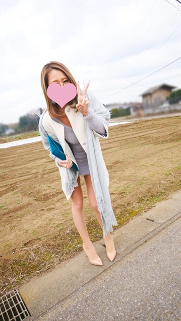 HONB-51/h_1133honb00051のキービジュアル