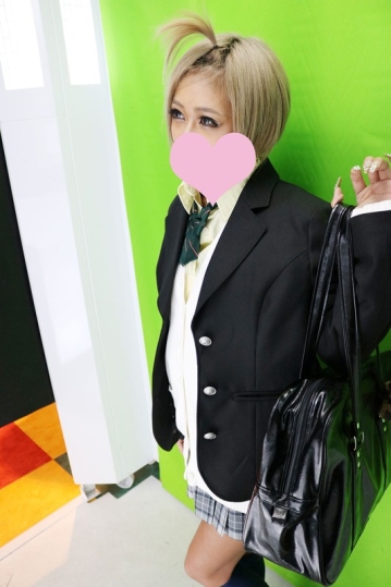 HONB-53/h_1133honb00053のキービジュアル
