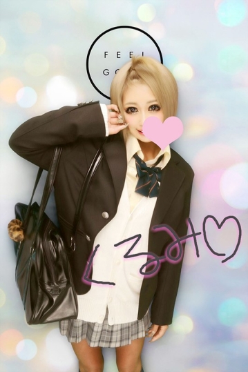 HONB-53/h_1133honb00053のティザービジュアル1