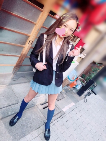 HONB-55/h_1133honb00055のティザービジュアル1