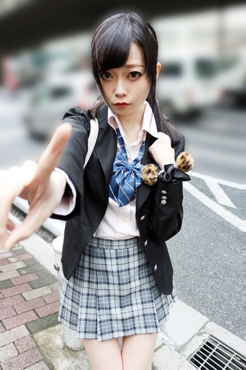 HONB-59/h_1133honb00059のキービジュアル