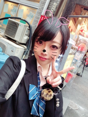 HONB-59/h_1133honb00059のティザービジュアル1