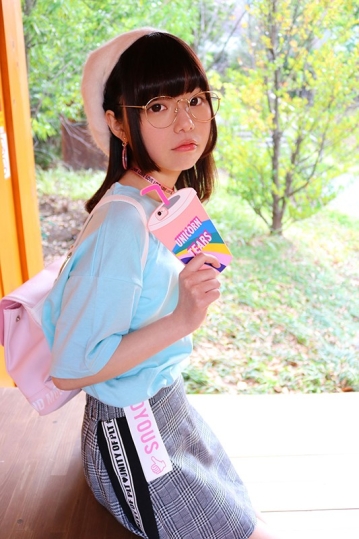 HONB-106/h_1133honb00106のキービジュアル