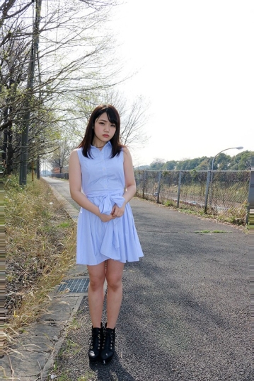 HONB-106/h_1133honb00106のティザービジュアル2