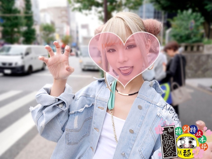 HONB-111/h_1133honb00111のキービジュアル