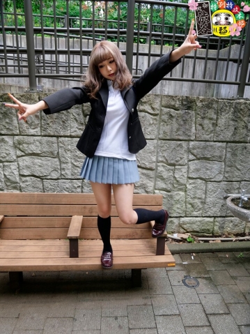 HONB-114/h_1133honb00114のキービジュアル