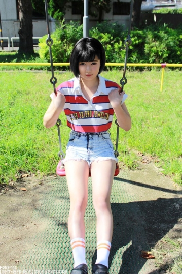 HONB-115/h_1133honb00115のキービジュアル