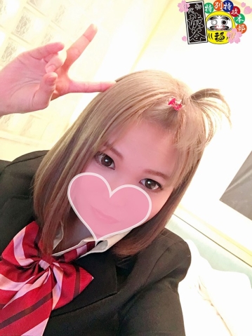 HONB-121/h_1133honb00121のティザービジュアル1