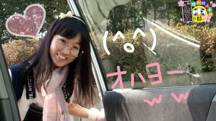 HONB-127/h_1133honb00127のティザービジュアル2