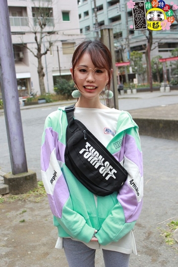 HONB-129/h_1133honb00129のキービジュアル