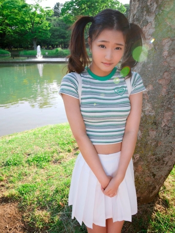 HONB-136/h_1133honb00136のキービジュアル