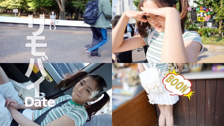 HONB-136/h_1133honb00136のティザービジュアル1