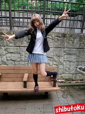 HONB-181/h_1133honb00181のキービジュアル