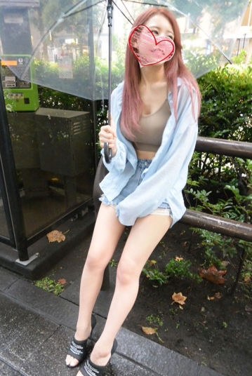 HONB-190/h_1133honb00190のキービジュアル