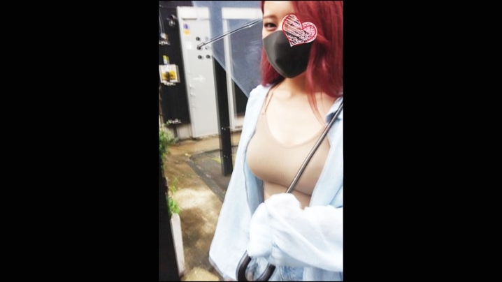 HONB-190/h_1133honb00190のティザービジュアル1