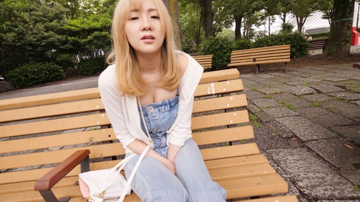 HONB-200/h_1133honb00200のティザービジュアル2