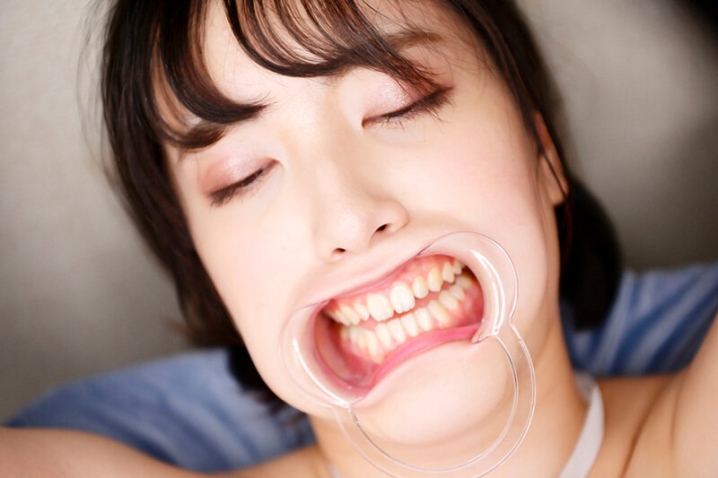 HONB-293/h_1133honb00293のティザービジュアル2