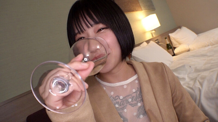 HONB-298/h_1133honb00298のティザービジュアル1