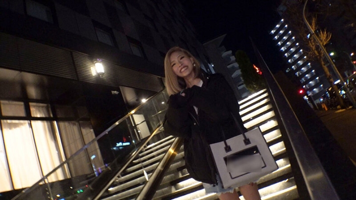 HONB-304/h_1133honb00304のティザービジュアル1