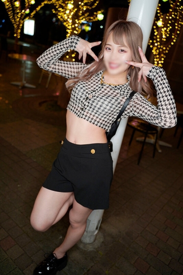 HONB-308/h_1133honb00308のティザービジュアル1